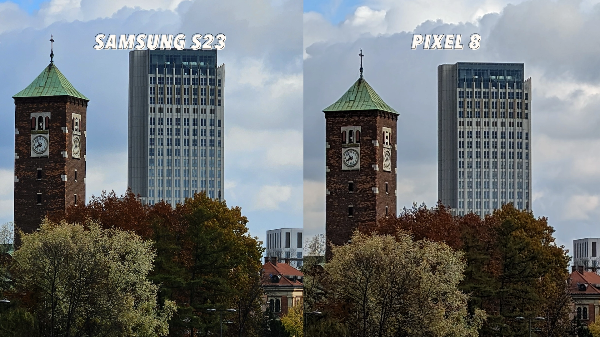 samsung-s23-vs-pixel-8-porownanie